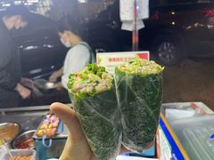 -深圳大学(丽湖校区)