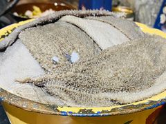 -楠火锅(绵阳首店)