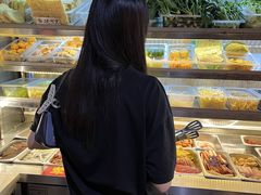 -芙蓉树下冒菜·麻辣烫(农院店)