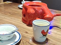 -滴水·湘逢(南汇大学城生活广场店)