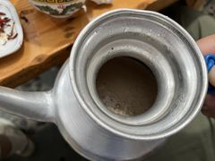 -尼玛藏家风味园(阿山食城店)