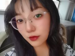 -老佛爷炭火蛙锅直营(清滨路总店)