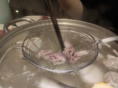 -八合里潮汕鲜牛肉火锅(惠州华贸店)