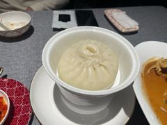 -新长福(世嘉店)