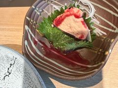 -匠和风精致料理(成都龙湖滨江天街店)