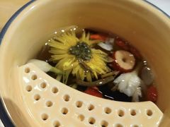 -农耕记·湖南土菜(科技园店)