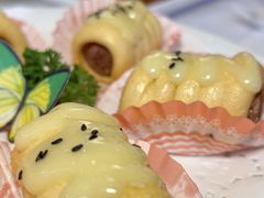 -龙宝轩(坦洲店)