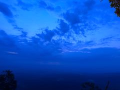 -吉林拉法山
