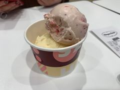 -哈根达斯(绍兴银泰店)
