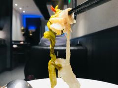 -太二酸菜鱼(金沙印象城店)