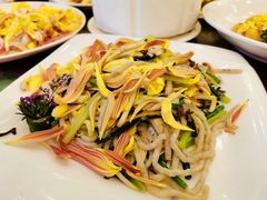 -小榄公饭店·岭南庭院餐厅(民安北路店)