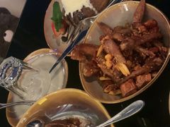 -COMMUNE幻师(渔人码头店)