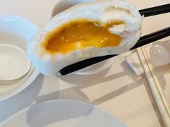 -利苑酒家(合景国际金融广场店)