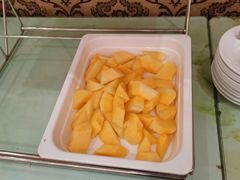 -石浦大酒店(百丈店)