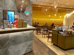 -去茶山(重庆万象城店)