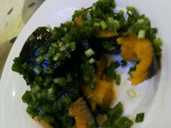 -金百万烤鸭店(马甸店)