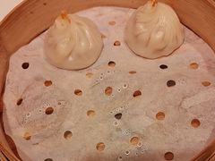 -小杨生煎(黄河路店)