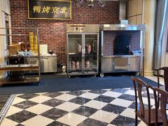 -梦都海鲜酒家(万达广场江桥店)