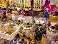 iphone_upload_pic-百年义利(百万庄店)