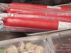 -杜六房(大沽路店)