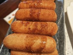 -火社火锅(裕华万达店)