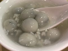 -老人和饭店(打浦路店)