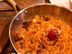 -印咖啡IN COFFEE(红旗街店)