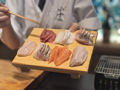 -小十Omakase(地王大厦店)