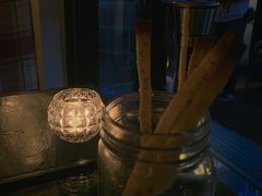 -EATALIA意塔利意式餐厅(鼓楼店)