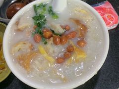-黄埔古港