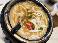 -荣小馆(临海世纪花城店)