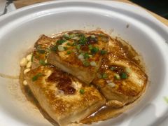 -兰亭轩茶餐厅(长江路店)
