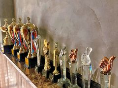 -管氏翅吧(地安门创始店)