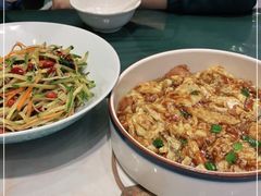 -紫光园·烤鸭(吕家营店)