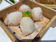 -胜记酒家·风味线(南山花园城店)