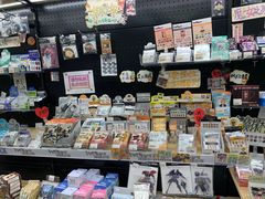 -乐唐潮玩·谷子·一番赏·手办