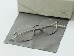 -目艮眼镜SHOWROOM(品牌集合店)