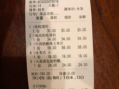-萨尔瓦多Salvador's
