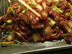 -四季民福烤鸭店(前门廊房二条店)