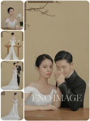 -伊诺摄影(徐州优选店)