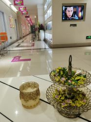 -HUAMEI·华美皮肤中心