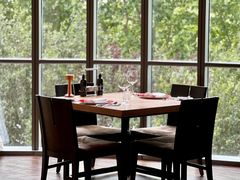 -北辰洲际酒店·IT MAMA意式家味餐厅