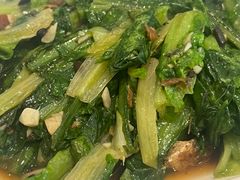 -粤域茶餐厅