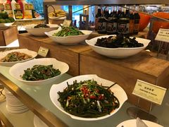 -广州凤凰城酒店-维也纳西餐厅