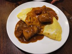 -VITELLO意大利料理(崂山路店)
