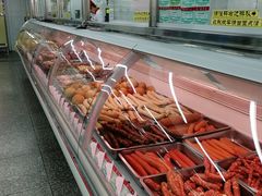 -北京稻香村(方庄店)