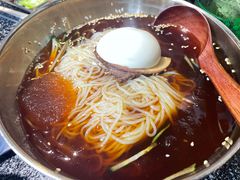 -红泥小火炉·东北泥炉烤肉(天一旗舰店)