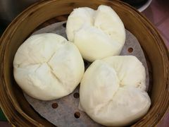-春满人间酒楼(园岭中路店)
