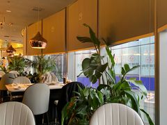 露天位-千家粗粮王(MOMOPARK店)