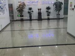 -小欢喜烧烤大排挡•龙虾(南车站路店)